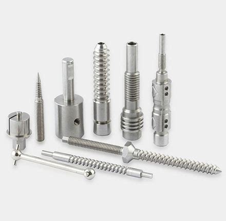 cnc screw-machining for aviation|aerospace cnc machining.